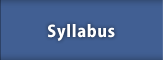 Syllabus