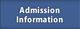 Admission Information